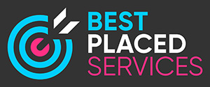 Best Placed Services