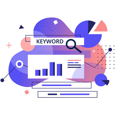 Best Placed Services Keyword Research