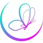 Elizabeth Aesthetics Favicon for Testimonial