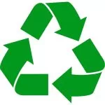 Kent Clearance Favicon for Testimonial